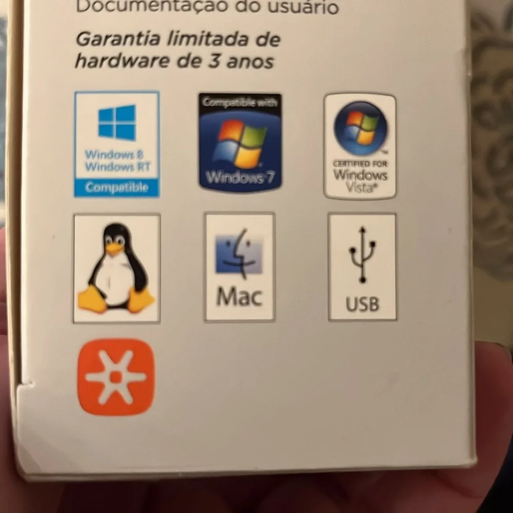 Logitech $120 retail